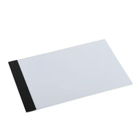 Doodle LED Light Tracing Pad