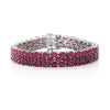 Niassa Ruby