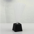 AQFOBK- Aquarius Fiber Optic Bluetooth Speaker - Sticky add to cart bar