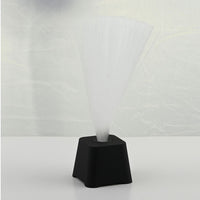 AQFOBK- Aquarius Fiber Optic Bluetooth Speaker