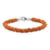 Ratnapura Hessonite Garnet