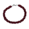 Orissa Rhodolite Garnet