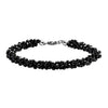Thai Black Spinel