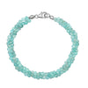 Apatite
