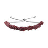 Orissa Rhodolite Garnet
