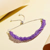 African Amethyst