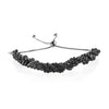 Thai Black Spinel