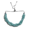 Apatite