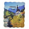 Amazing Grace Church