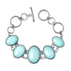Amazonite
