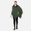 Moss Green