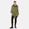 Dark Olive