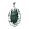 African Malachite