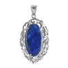 Lapis Lazuli