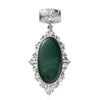 African Malachite