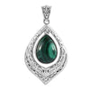 African Malachite