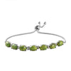 Green Howlite