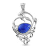 Lapis Lazuli