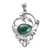 African Malachite