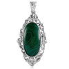 African Malachite
