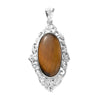 South African Tiger's Eye