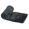 Charcoal