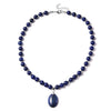 Lapis Lazuli