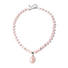 Galilea Rose Quartz