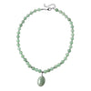 Green Aventurine