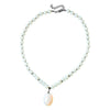 Opalite