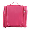 Rose Pink