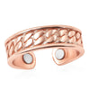 Curb Chain