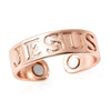 Jesus