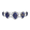 Sodalite