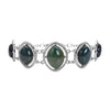 Indian Agate
