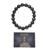Black Obsidian