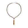 Yellow Tiger's Eye