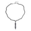 Hematite