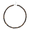 South African Tiger Eye
