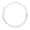 Crystal Quartz