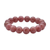 Strawberry Quartz
