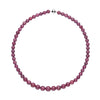 Rhodonite