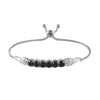 Thai Black Spinel