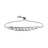 White Topaz