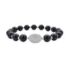 Black Agate