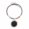 Black Agate