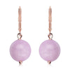 Kunzite