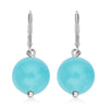 Amazonite