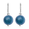 Neon Apatite