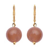 Sunstone